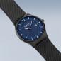 Preview: Bering Herrenuhr Solar 14440-227