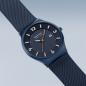 Preview: Bering Herrenuhr Solar 14440-393