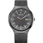 Preview: Bering Herrenuhr Solar 14442-077