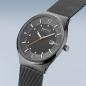 Preview: Bering Herrenuhr Solar 14442-077