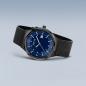 Preview: Bering Herrenuhr Solar 14442-227