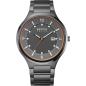 Preview: Bering Herrenuhr Solar 14442-777