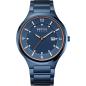 Preview: Bering Herrenuhr Solar 14442-797