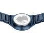 Preview: Bering Herrenuhr Solar 14442-797