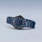 Preview: Bering Herrenuhr Solar 14442-797