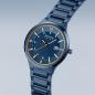 Preview: Bering Herrenuhr Solar 14442-797