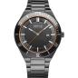 Preview: Bering Herrenuhr Solar 14443-779