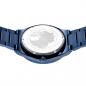 Preview: Bering Herrenuhr Solar 14443-797