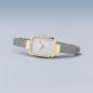 Preview: Bering Damenuhr Classic 14520-010
