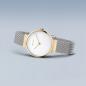 Preview: Bering Damenuhr Classic 14531-010