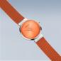 Preview: Bering Damenuhr Classic 14531-505