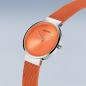 Preview: Bering Damenuhr Classic 14531-505