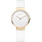 Preview: Bering Damenuhr Classic 14531-634