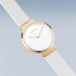 Preview: Bering Damenuhr Classic 14531-634