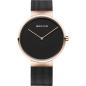 Preview: Bering Uhr Classic 14539-166