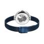 Preview: Bering Damenuhr Solar 14631-307
