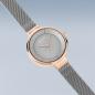 Preview: Bering Damenuhr Solar 14631-369