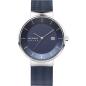 Preview: Bering Herrenuhr Solar 14639-307