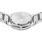 Preview: Bering Herrenuhr Solar 15239-777