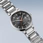 Preview: Bering Herrenuhr Solar 15239-779