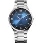 Preview: Bering Herrenuhr Titanium 15240-777