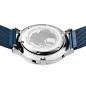 Preview: Bering Herrenuhr Solar 15439-307