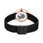 Preview: Bering Damenuhr Ultra Slim 15729-166