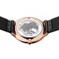 Preview: Bering Damenuhr Ultra Slim 15729-166