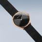 Preview: Bering Damenuhr Ultra Slim 15729-166