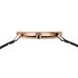 Preview: Bering Damenuhr Ultra Slim 15729-166