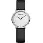 Preview: Bering Damenuhr Ultra Slim 15729-404