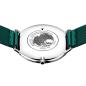 Preview: Bering Uhr Ultra Slim 15739-808