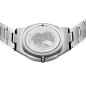 Preview: Bering Herrenuhr Ultra Slim 17240-708