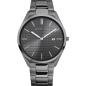 Preview: Bering Herrenuhr Ultra Slim 17240-777
