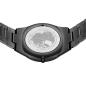 Preview: Bering Herrenuhr Ultra Slim 17240-777