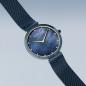 Preview: Bering Damenuhr Classic 18132-399