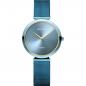Preview: Bering Damenuhr Charity 18132-Charity1