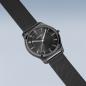 Preview: Bering Herrenuhr Ultra Slim 18340-222