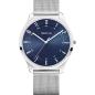 Preview: Bering Herrenuhr Ultra Slim 18340-307