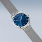 Preview: Bering Herrenuhr Ultra Slim 18340-307