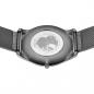 Preview: Bering Herrenuhr Ultra Slim 18340-377
