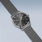 Preview: Bering Herrenuhr Ultra Slim 18340-377