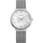 Preview: Bering Damenuhr Ultra Slim 18434-000