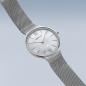 Preview: Bering Damenuhr Ultra Slim 18434-000