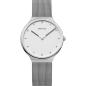 Preview: Bering Damenuhr Ultra Slim 18434-004