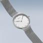 Preview: Bering Damenuhr Ultra Slim 18434-004