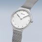 Preview: Bering Damenuhr Ultra Slim 18434-004