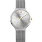 Preview: Bering Damenuhr Ultra Slim 18434-010