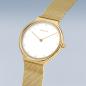 Preview: Bering Damenuhr Ultra Slim 18434-334