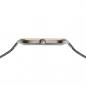 Preview: Bering Damenuhr Ultra Slim 18434-369